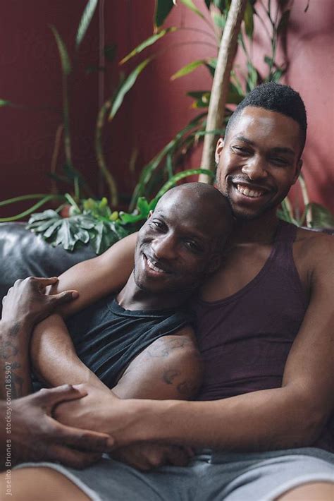 Ebony Gay Porn Videos .